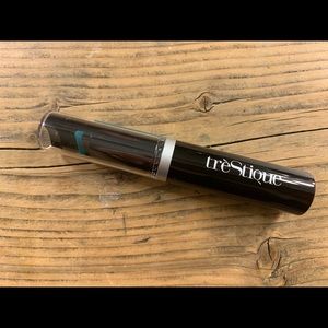 Trestique Good Vibes Mascara and Lash Curler